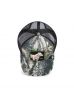 Sapka GOORIN BROS. Camouflage Pitbull camo