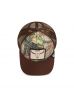 Sapka GOORIN BROS. Camouflage Skull camo