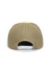 Sapka GOORIN BROS. LE Mirage Facheun yellow