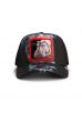 Sapka GOORIN BROS. Noir Hippo black Sapka GOORIN BROS. Noir Hippo black