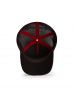 Sapka GOORIN BROS. Noir Hippo black Sapka GOORIN BROS. Noir Hippo black