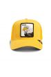 Sapka GOORIN BROS. Killer Eagle yellow