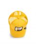 Sapka GOORIN BROS. Killer Eagle yellow