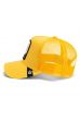 Sapka GOORIN BROS. Killer Eagle yellow