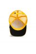 Sapka GOORIN BROS. Killer Eagle yellow