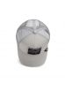 Sapka GOORIN BROS. Black Sheep grey