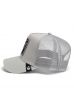 Sapka GOORIN BROS. Black Sheep grey