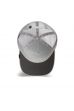 Sapka GOORIN BROS. Black Sheep grey