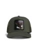 Sapka GOORIN BROS. Freedom green