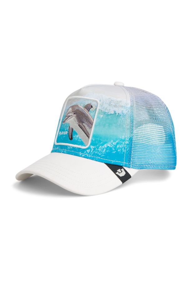 Sapka GOORIN BROS. Element Dolphin multi