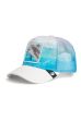 Sapka GOORIN BROS. Element Dolphin multi