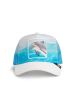 Sapka GOORIN BROS. Element Dolphin multi