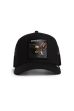 Sapka GOORIN BROS. Represent Eagle black