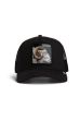 Sapka GOORIN BROS. Legend black