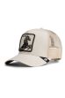 Sapka GOORIN BROS. Stallion beige