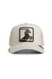 Sapka GOORIN BROS. Stallion beige