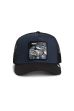 Sapka GOORIN BROS. Toxic navy