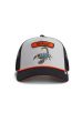 Sapka GOORIN BROS. Pop Rocker Scorpion grey