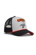 Sapka GOORIN BROS. Pop Rocker Scorpion grey