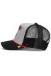 Sapka GOORIN BROS. Pop Rocker Scorpion grey