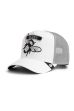 Sapka GOORIN BROS. Rocker Queen white