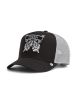 Sapka GOORIN BROS. Rocker Fresh black
