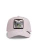 Sapka GOORIN BROS. Terry Koala pink