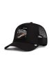 Sapka GOORIN BROS. Snake black