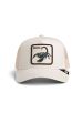 Sapka GOORIN BROS. Scorpion beige