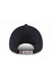 Sapka NEW ERA 9FORTY The League BOSRED navy