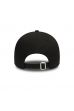 Sapka NEW ERA 9FORTY Chicago Bulls black