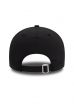 Sapka NEW ERA 9FORTY Chicago Bulls Recycled black