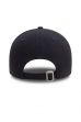 Sapka NEW ERA 9FORTY Boston Red Sox Patch navy