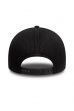 Sapka NEW ERA 9FORTY Alpine Racing Team black