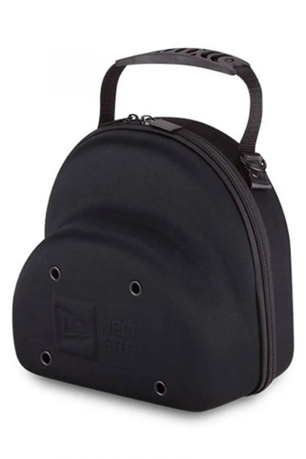 Sapkás tok NEW ERA Carrier black