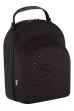 Sapkás tok NEW ERA 6pc Carrier black