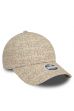 Sapka NEW ERA 9FORTY W Mono NEYYAN beige