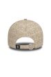 Sapka NEW ERA 9FORTY W Mono NEYYAN beige