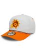 Sapka NEW ERA NBA Washed Golfer PHOSUN white