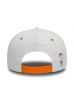 Sapka NEW ERA NBA Washed Golfer PHOSUN white