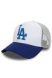 Sapka NEW ERA 9FORTY Mlb LOSDOD blue