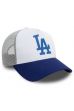 Sapka NEW ERA 9FORTY Mlb LOSDOD blue