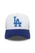 Sapka NEW ERA 9FORTY Mlb LOSDOD blue