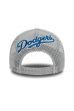 Sapka NEW ERA 9FORTY Mlb LOSDOD blue