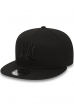 Sapka NEW ERA 9FIFTY Mlb NEYYAN black