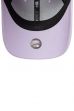Sapka NEW ERA 9FORTY W Essential LOSDOD purple