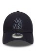 Sapka NEW ERA 9FORTY Essential Team NEYYAN navy