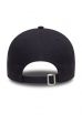 Sapka NEW ERA 9FORTY Essential Team NEYYAN navy
