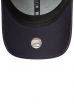 Sapka NEW ERA 9FORTY Essential Team NEYYAN navy