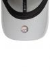 Sapka NEW ERA 9FORTY Essential Team NEYYAN grey